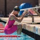 FINIS BACKSTROKE START WEDGE