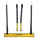 FINIS BACKSTROKE START WEDGE
