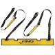 FINIS BACKSTROKE START WEDGE