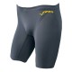 Jammer Finis Fuse - Slate Grey
