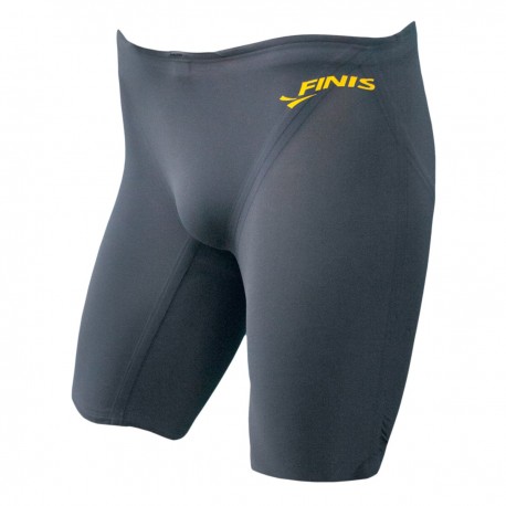 Jammer Finis Fuse - Slate Grey