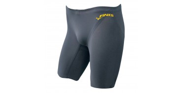 Jammer Finis Fuse - Slate Grey