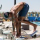 Jammer Finis Fuse - Slate Grey
