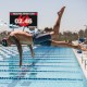 Jammer Finis Fuse - Slate Grey