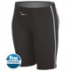 Jammer Finis Rival - Black