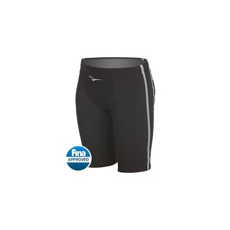 Jammer Finis Rival - Black