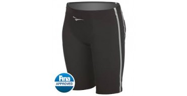 Jammer Finis Rival - Black