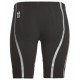 Jammer Finis Rival - Black
