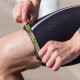 Jammer Finis Rival - Black