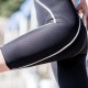 Combinaison Finis Rival Kneeskin - Black