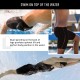 Jammer Finis Vapor Pro - Black