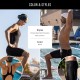 Jammer Finis Vapor Pro - Black
