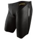 Jammer Finis Vapor Pro - Black