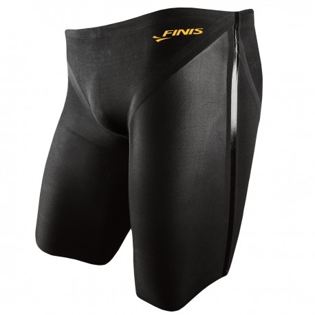 Jammer Finis Vapor Pro - Black