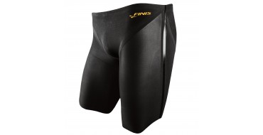 Jammer Finis Vapor Pro - Black