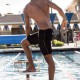 Jammer Finis Vapor Pro - Black
