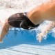 Jammer Finis Vapor Pro - Black