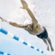 Jammer Finis Vapor Pro - Black