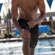 Jammer Finis Vapor Pro - Black