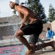 Jammer Finis Vapor Pro - Black