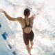 Combinaison Finis Vapor Pro Open Back Kneeskin - Black