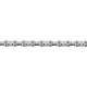 Chaine 12 vitesses YABAN SLA 1210 S2
