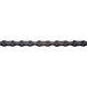 Chaine 12 vitesses YABAN SLA 1210 Ti Black 