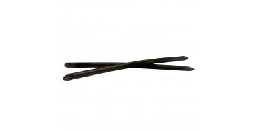 Finis Hand Paddle Replacement Tubing - Elastiques de remplacement pour plaquettes 