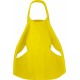 Mini palmes FINIS Edge Fin