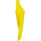 Mini palmes FINIS Edge Fin