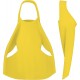 Mini palmes FINIS Edge Fin