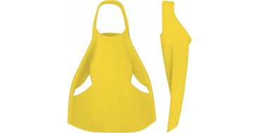 Mini palmes FINIS Edge Fin