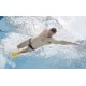 Mini palmes FINIS Edge Fin