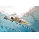 Mini palmes FINIS Edge Fin
