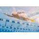 Mini palmes FINIS Edge Fin