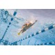 Mini palmes FINIS Edge Fin