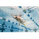 Mini palmes FINIS Edge Fin