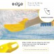 Mini palmes FINIS Edge Fin