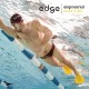 Mini palmes FINIS Edge Fin