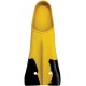 Finis Zoomers Z2 Gold