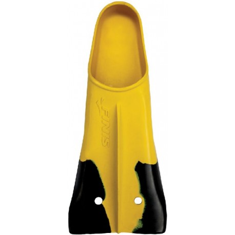 Finis Zoomers Z2 Gold