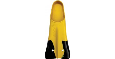 Finis Zoomers Z2 Gold
