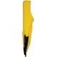 Finis Zoomers Z2 Gold