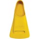 Finis Zoomers Gold
