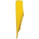 Finis Zoomers Gold
