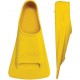 Finis Zoomers Gold