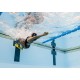 Finis Zoomers Gold