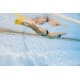 Finis Zoomers Gold