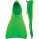 Palmes FINIS Booster Fin Junior