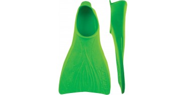 Palmes FINIS Booster Fin Junior